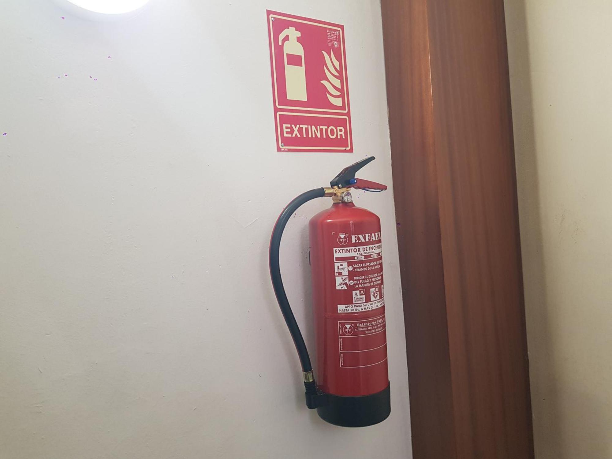 Fantastic Pis A Oliana Alt Urgell Lleida Wifi Apartment Bagian luar foto